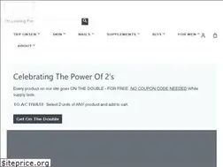 Sites similar to onsensecret.com