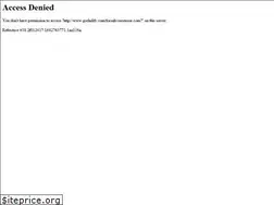 Sites similar to onsensor.com
