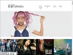 Sites similar to onsentamago.net