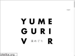 Sites similar to onsenvr.com