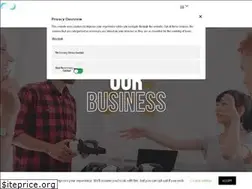 Sites similar to onseo.biz