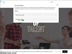 Sites similar to onseostudio.com