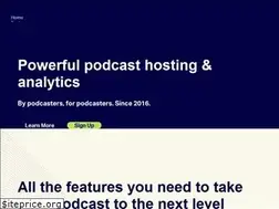 Sites similar to onsepose.com