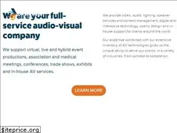 Sites similar to onservices.com