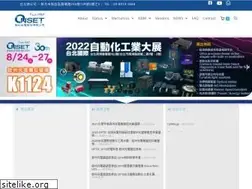Sites similar to onset-eo.com