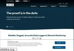 Sites similar to onsetcomp.com