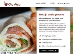 Sites similar to onshuishengelogld.nl