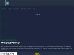Sites similar to onside.de