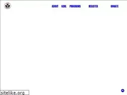 Sites similar to onsideathletics.ca