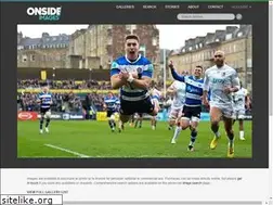 Sites similar to onsideimages.com