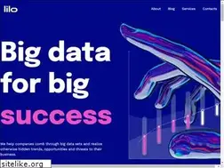 Sites similar to onsidetech.com