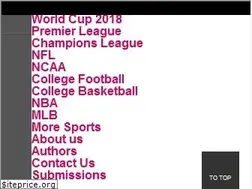Sites similar to onsideview.com