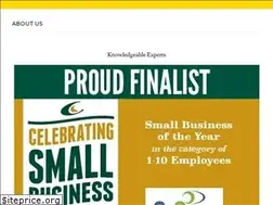 Sites similar to onsightautoglass.com