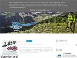 Sites similar to onsightcanada.blogspot.com