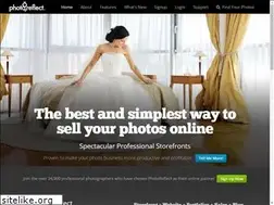 Sites similar to onsightphoto.ca