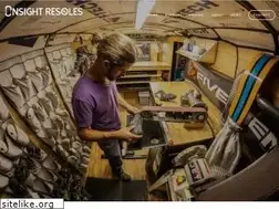 Sites similar to onsightresoles.com