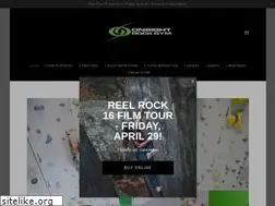 Sites similar to onsightrockgym.com