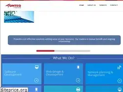 Sites similar to onsightsolutions.com