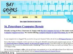 Sites similar to onsite-computer-repair-service.com