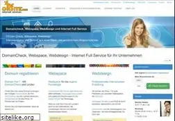Sites similar to onsite.org