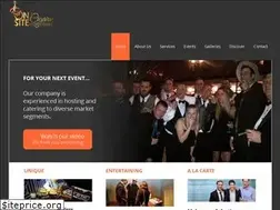 Sites similar to onsitecigars.com