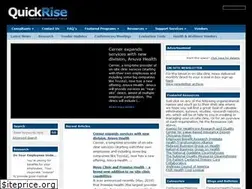 Sites similar to onsiteclinics.org