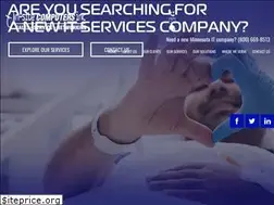 Sites similar to onsitecomputersinc.com