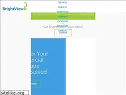 Sites similar to onsitecos.com