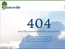 Sites similar to onsitecremation.com