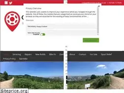 Sites similar to onsitecycles.co.uk