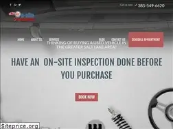 Sites similar to onsiteinspecting.com
