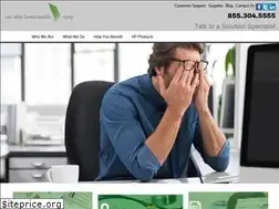 Sites similar to onsitelasermedic.com