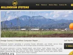 Sites similar to onsitetechnicians.com