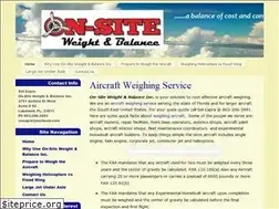 Sites similar to onsitewb.com