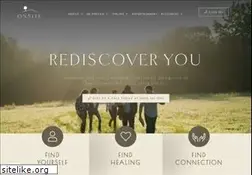 Sites similar to onsiteworkshops.com