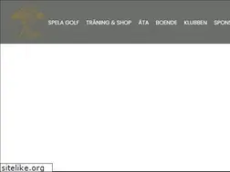 Sites similar to onsjogk.com