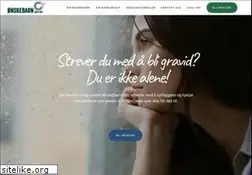 Sites similar to onskebarn.no