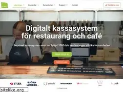 Sites similar to onslip.com