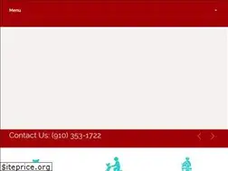 Sites similar to onslowcountyvets.com