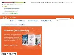 Sites similar to onsmagazijn.com