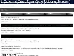 Sites similar to onsmash.com