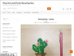 Sites similar to onsoa.com