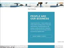 Sites similar to onsoft.no
