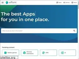Sites similar to onsoftware.com