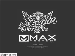 Sites similar to onsokufactory.com