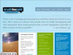 Sites similar to onsourcescn.com