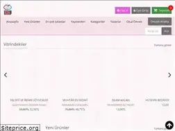 Sites similar to onsozyayincilik.com.tr
