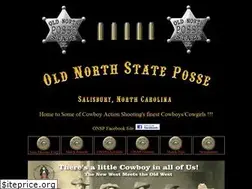 Sites similar to onsp.us
