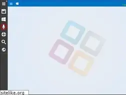 Sites similar to onspacer.com