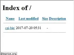 Sites similar to onspecials.com.au